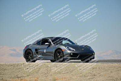 media/Jul-28-2024-Speed Ventures (Sun) [[35be2e364f]]/Yellow Group/Session 2 (Phil Hill)/